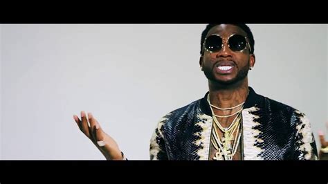 gucci please youtube|Gucci mane please.